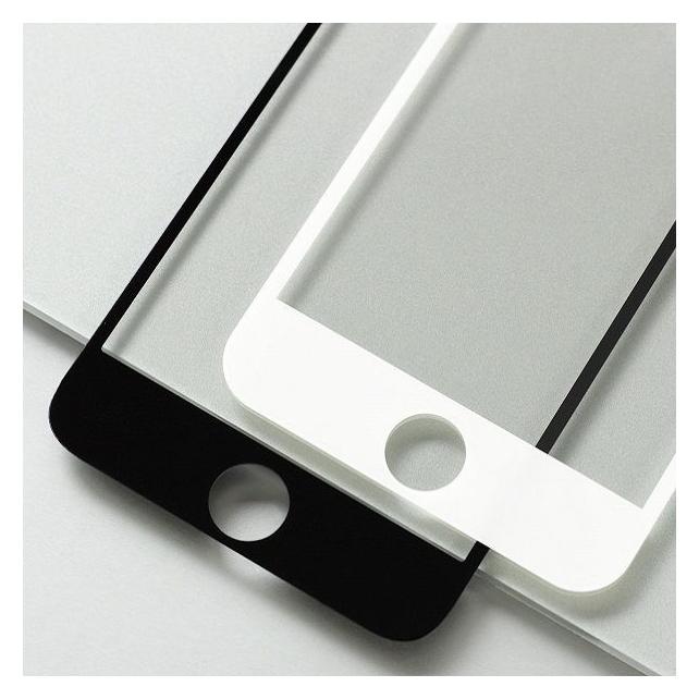 3MK HardGlass Max Lite for Samsung Galaxy A20e black frame (1 Stk., Samsung Galaxy A20e) (GSM099778)
