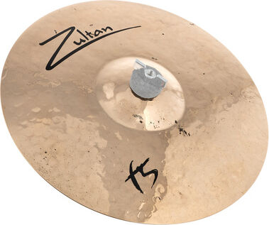 Zultan "12" F5 Splash"