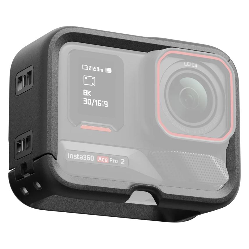 Insta360 Ace Pro 2 Vertical Frame (CINSABGP)