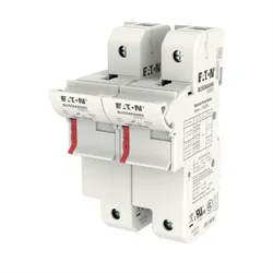 Eaton Sicherungshalter CH222DU