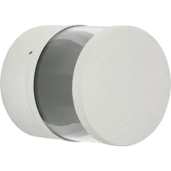 Albert Leuchten LED-Wandstrahler 682315