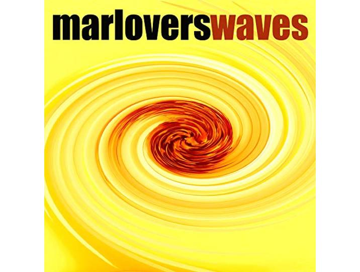 Waves