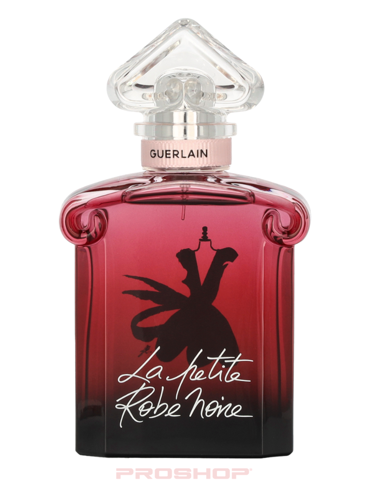 Guerlain La Petite Robe Noire Absolue EDP - 50 ml0