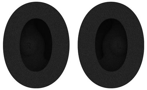 Jabra Ohrkissen für Evolve3 85 grau