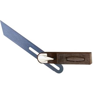 Stanley Winkelschmiege 0-46-529, Profiausführung, 228mm, aus Kunststoff und Stahl