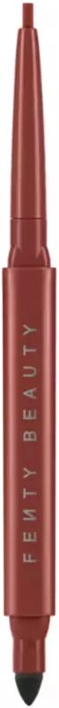Fenty Beauty By Rihanna - Fine Linez - Wasserfester Gel-Eyeliner, 0.1 g,  - Don't Clay Me