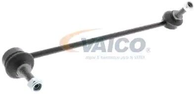 VAICO V20-2826 Anti-roll bar link