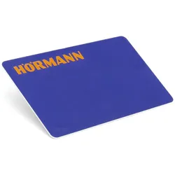 Hörmann Transponderkarte TL 1000