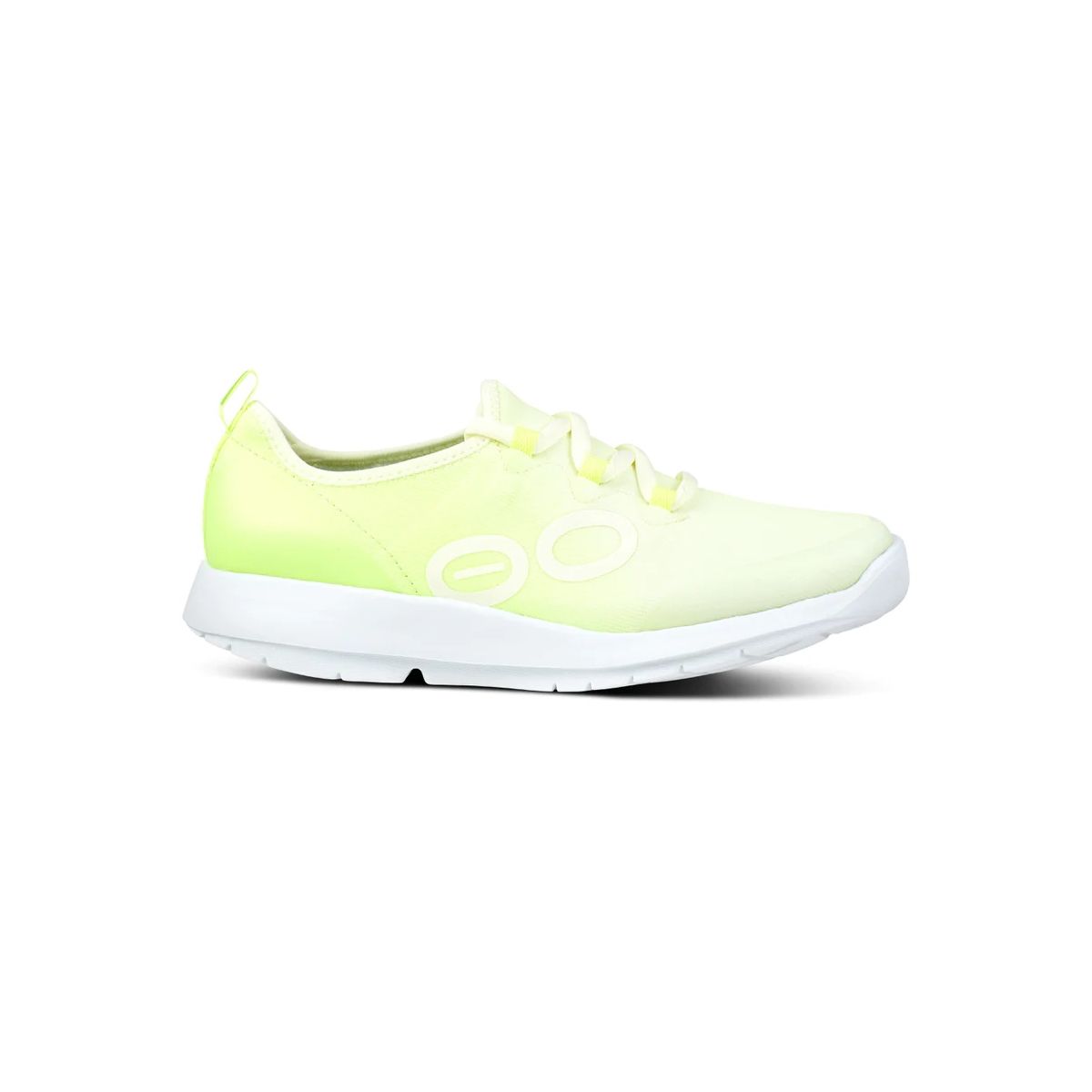 Oofos Oomg Sport Lace Women mello mutare (MELMUTRE) 39 OO-5076MELMUTREW8