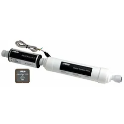 Alde Aqua Clear UV-C Nachrüstsatz