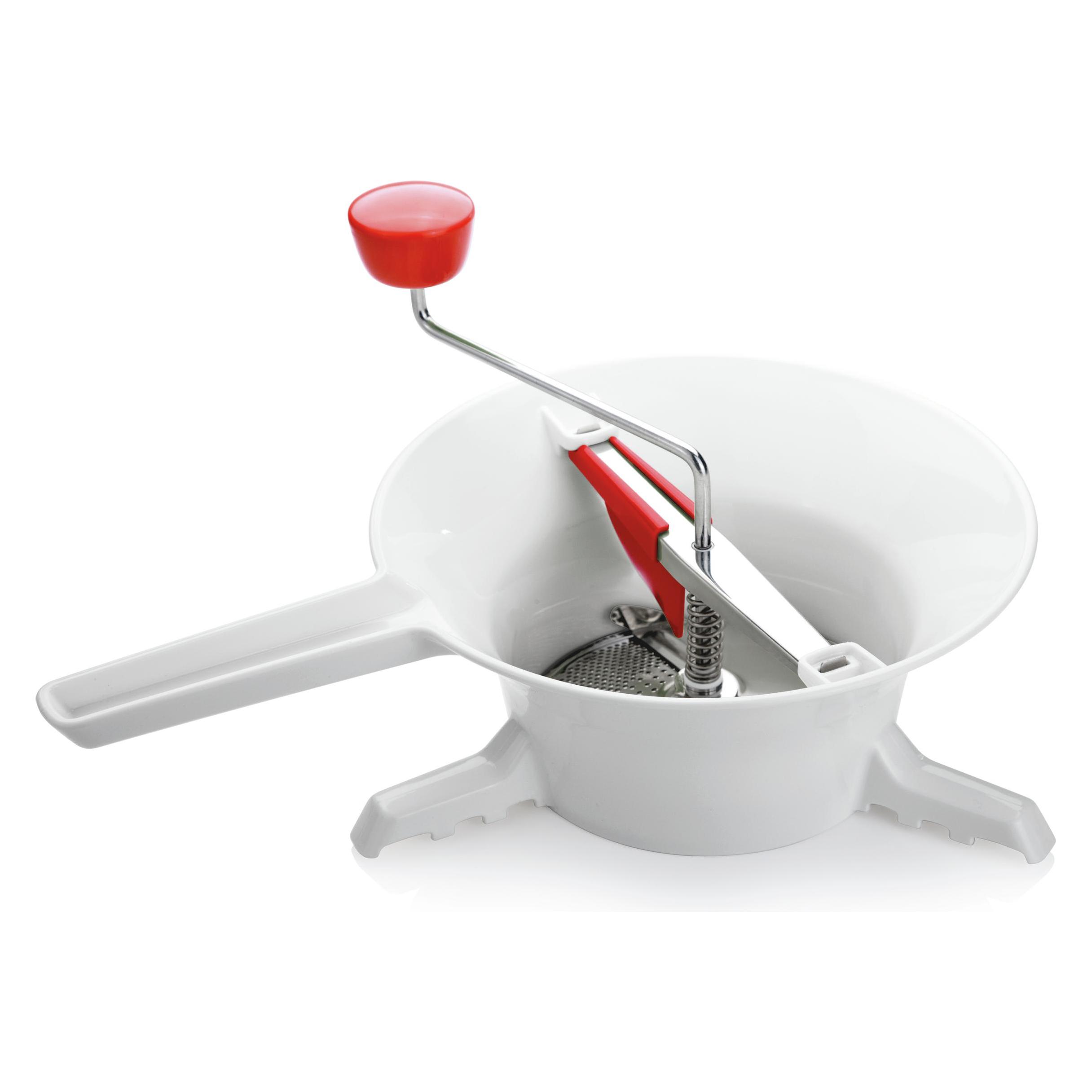 Tescoma Passiermühle HANDY (24 x 20 cm) (643578)