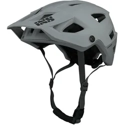 iXS, Velohelm, (54 - 58 cm)