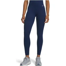 Under Armour, Damen, Tights, UA Motion (L), Blau