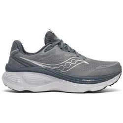 Saucony Herren Hurricane 26 grau 42.5