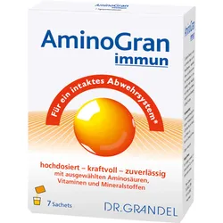 Aminogran Grandel 7 ST