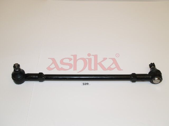 Ashika Lenkgestänge 2405599 Für Mitsubishi