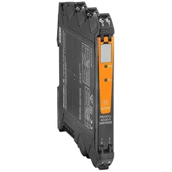 Weidmüller Messumformer Temperatur- ACT20P-PR#2489890000