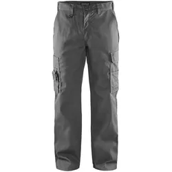 Blakläder, Arbeitshose, Cargo-Hose