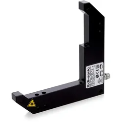 Di-soric Laser-Winkellichtschranke OGLL 081 G3-T3