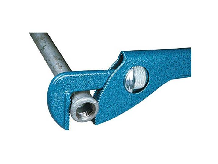 GEDORE bliksembuistang 1 9 inch