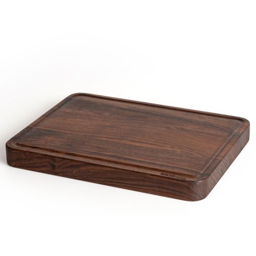 Marcato IL TAGLIERE Heritage Schneidebrett