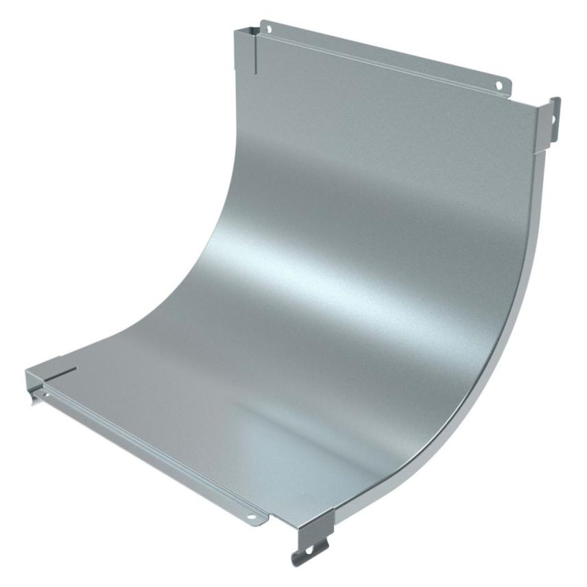Legrand Deckel (480892)