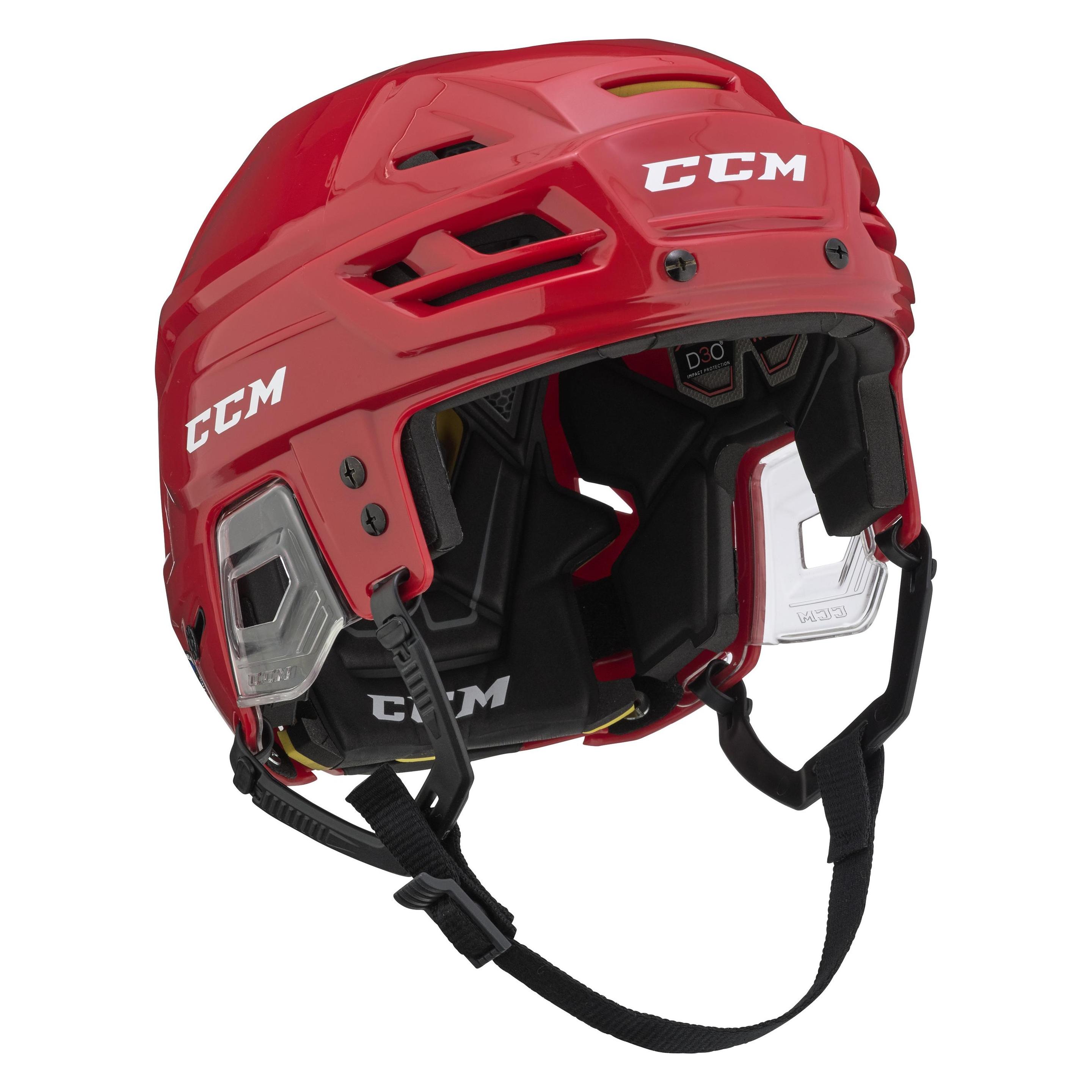 CCM HT 310 TACKS ROT / M (M) (72054458)