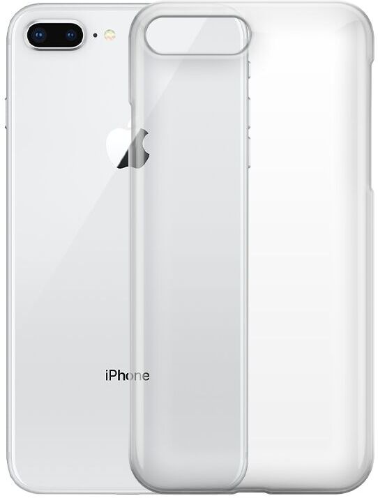 refurbed Nachhaltige recycelte Handyhülle   iPhone 7 Plus/8 Plus - Refurbished