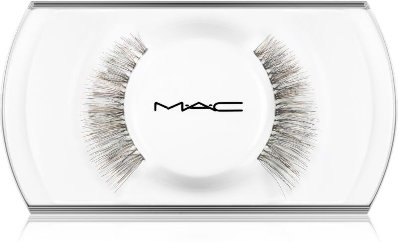 MAC Cosmetics Lash false eyelashes 36 1 pc