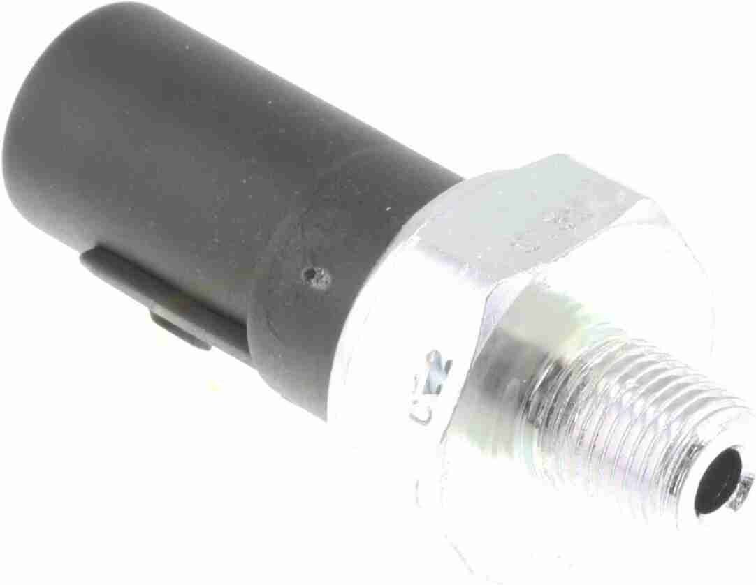 Vemo Öldruckschalter Original Qualität V527300021 Für Hyundai