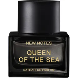 Queen Of The Sea Extrait de Parfum