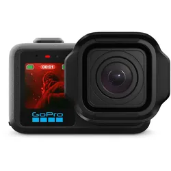MISSION 1 PRO Actioncam