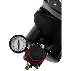 Vallejo : Fengda Compressor AS-186+