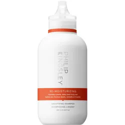 250ml PHILIP KINGSLEY RE-MOISTURIZING Shampoo