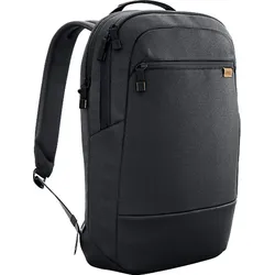DELL - B2B Pro 14-16 Premium EcoLoop Slim Backpack CP7625S, Rucksack, Dell, Schwarz