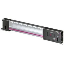 Rittal Systemleuchte LED 600lm