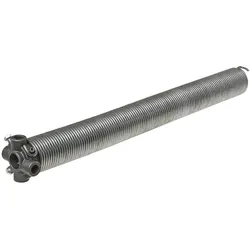 Hörmann, Zubehör Türbeschlag, Torsionsfeder R703 mit Spannkonus (ersetzt R23)