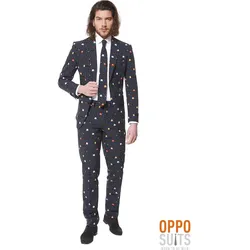 OppoSuits Pac-Man (50)
