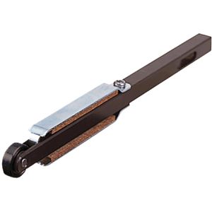 Makita Makita Schleifarm 125158-5, 9mm, für  Bandfeile 9032 & DBS180