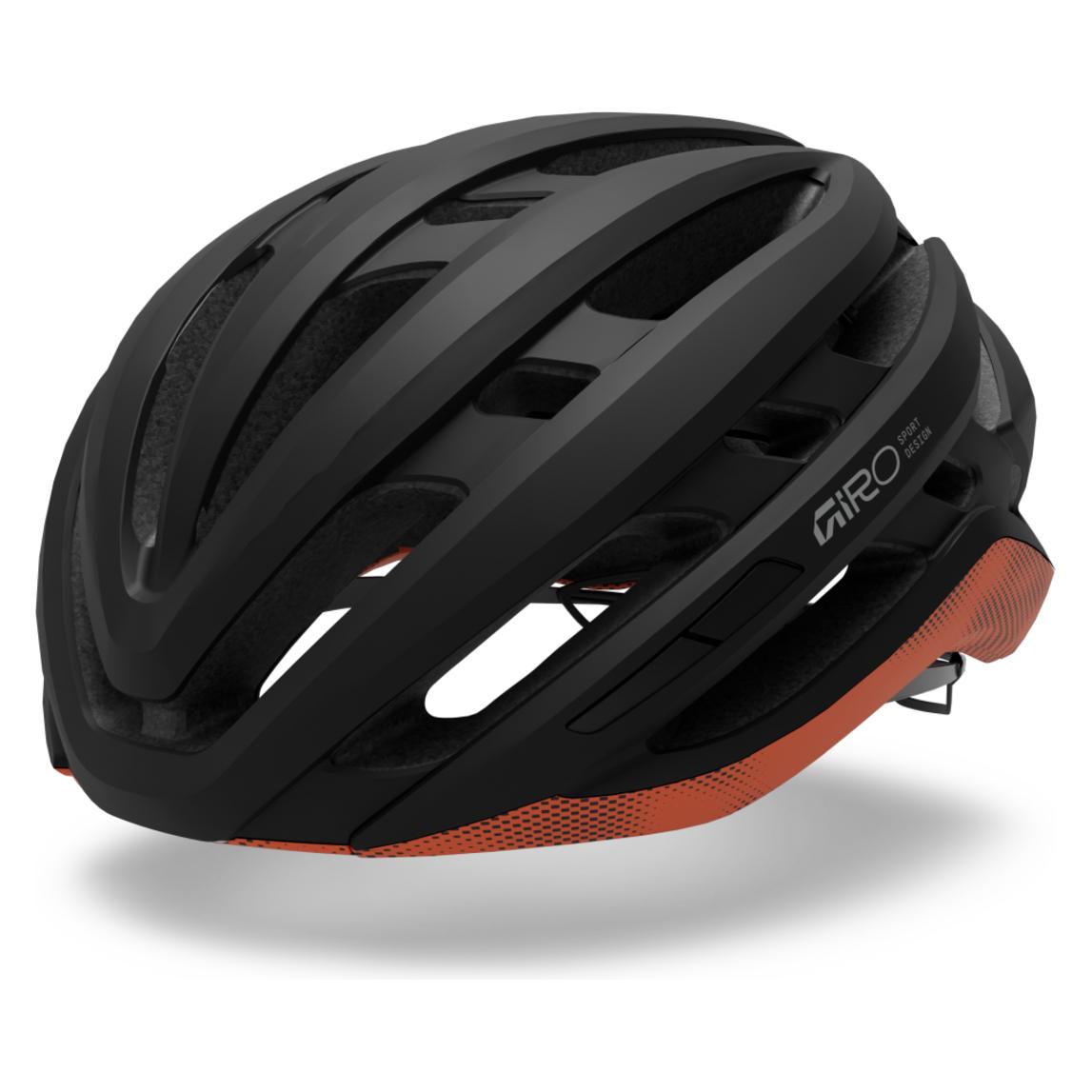 Giro Agilis MIPS (51 - 55 cm) (39356-D99-S)