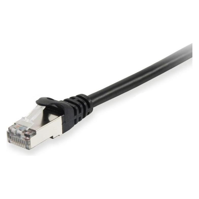 equip Patchkabel Cat6 34x (S/FTP, CAT6, 2 m) (635591)