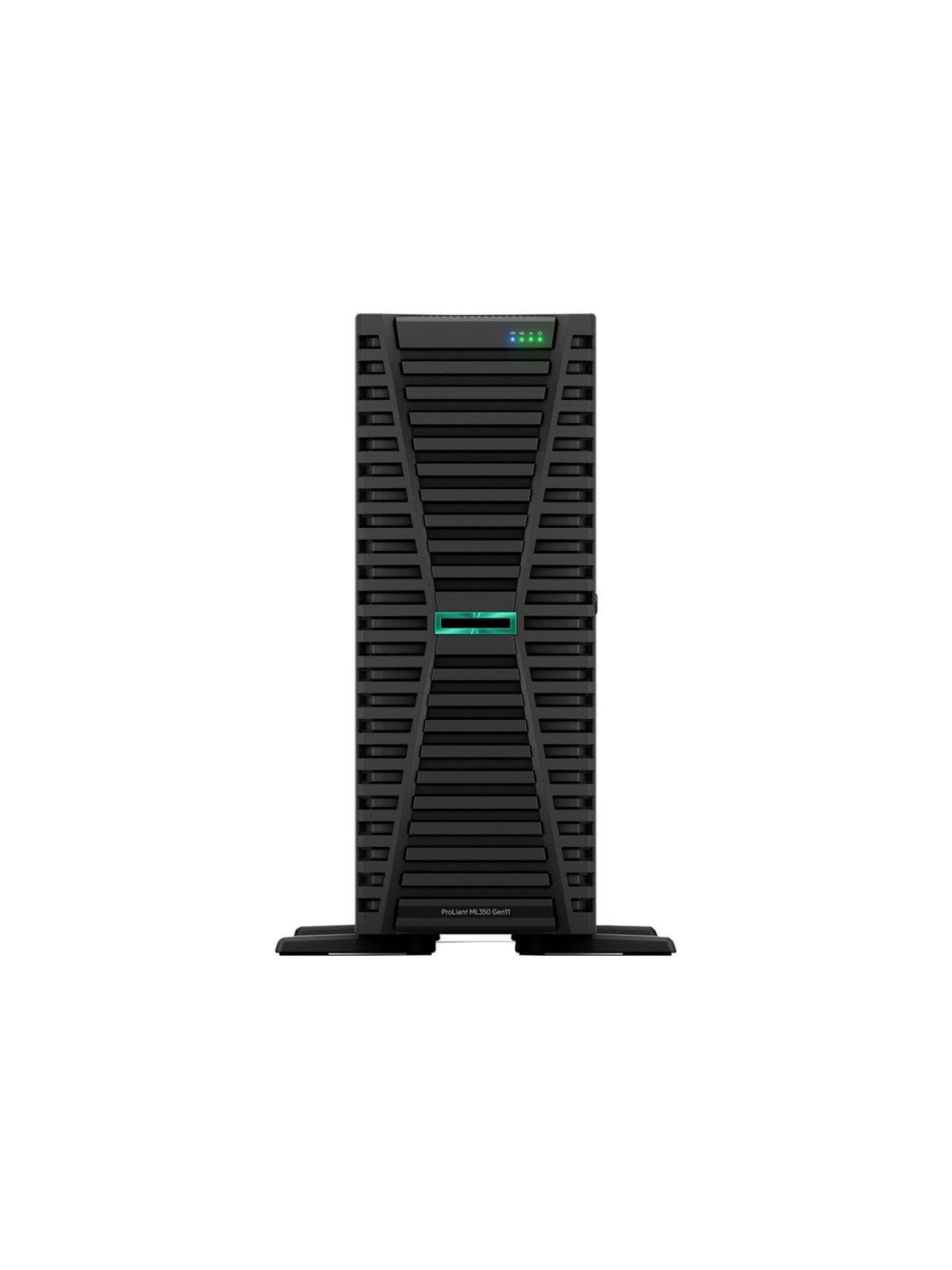 HP E ProLiant ML350 Gen11