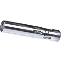 Ipf Electronic Sensor opt, OR120126