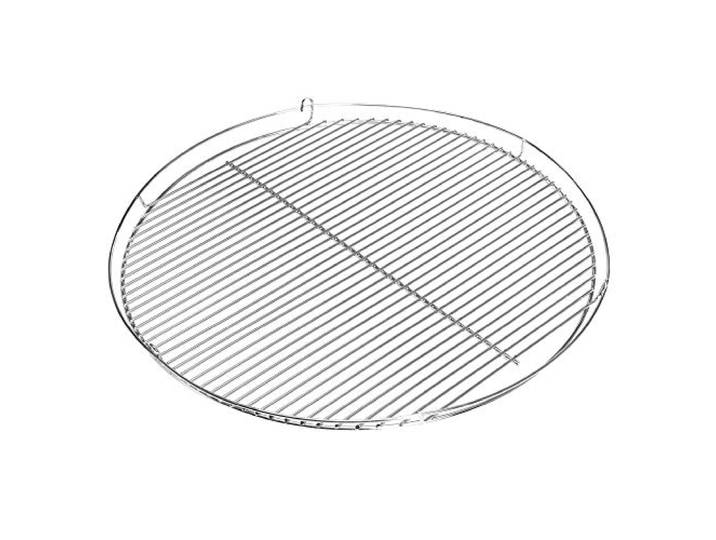Barbecook Junko braadrooster uit chroom 60cm