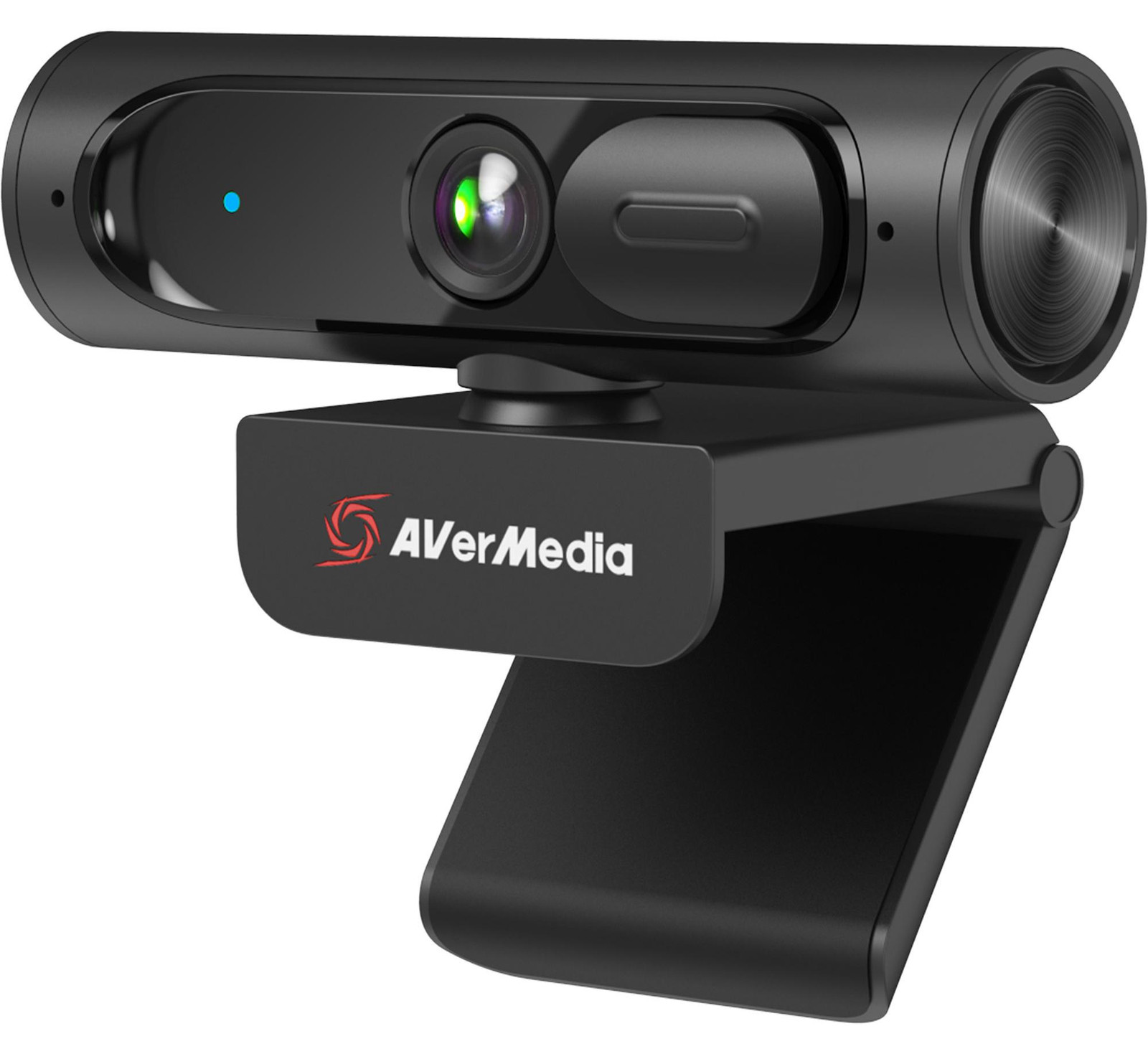 AVerMedia Live Stream Cam 315 PW315 Webcam met StereoMic