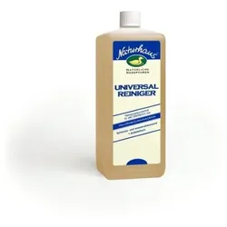 Naturhaus Universalreiniger - 3 l Kanister