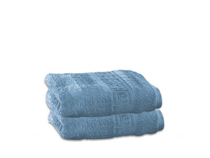Handtuch,2erPack, Groesse 50 x 100 cm, meer