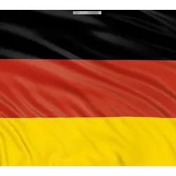 Scheurich Garagentorplane Deutschland, für Schwing- und Sektionaltore