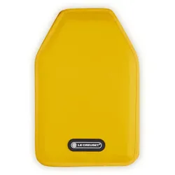 Le Creuset Weinkühler WA-126 - gelb