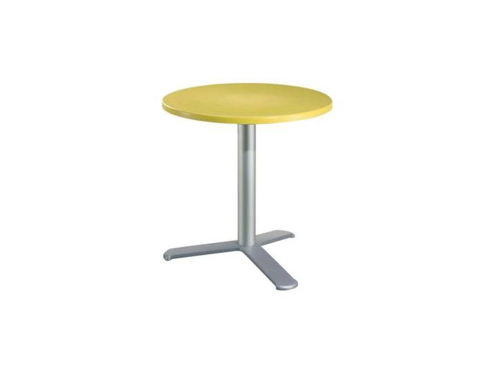 TABLE DE TERRASSE TKITT PERSONNALISABLE